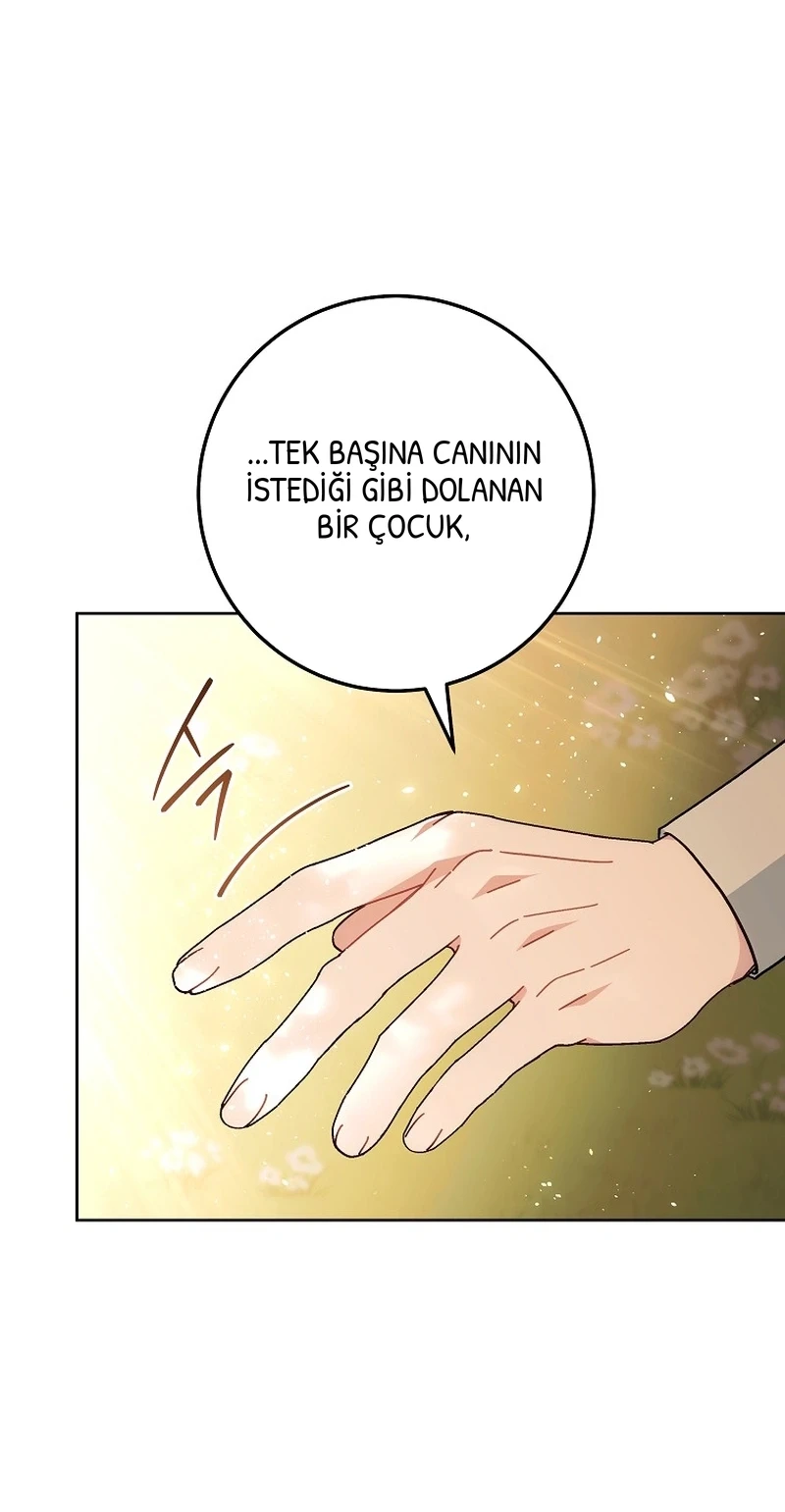 Can I Cry Now? - Bölüm 4 - Sayfa 40