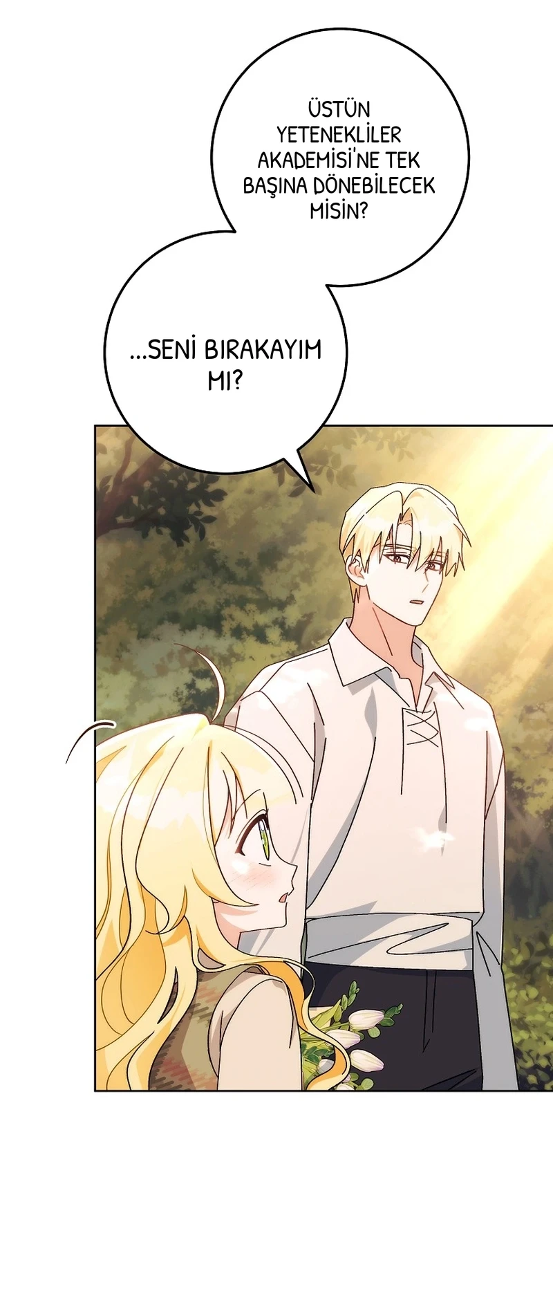Can I Cry Now? - Bölüm 4 - Sayfa 45