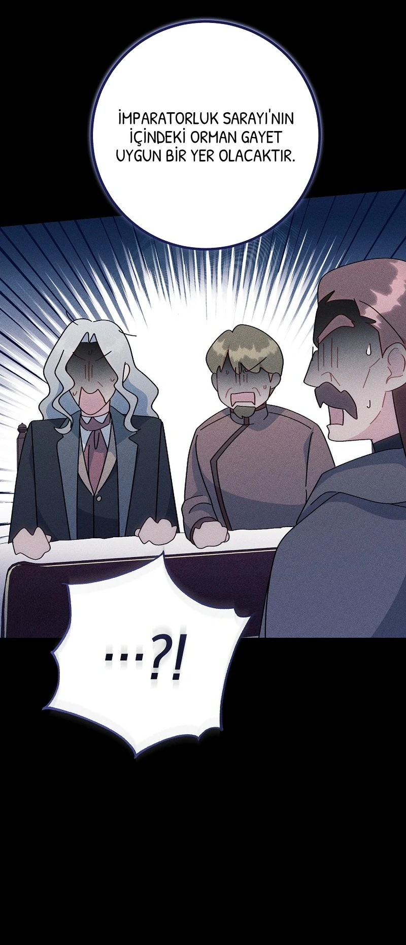 Can I Cry Now? - Bölüm 4 - Sayfa 8
