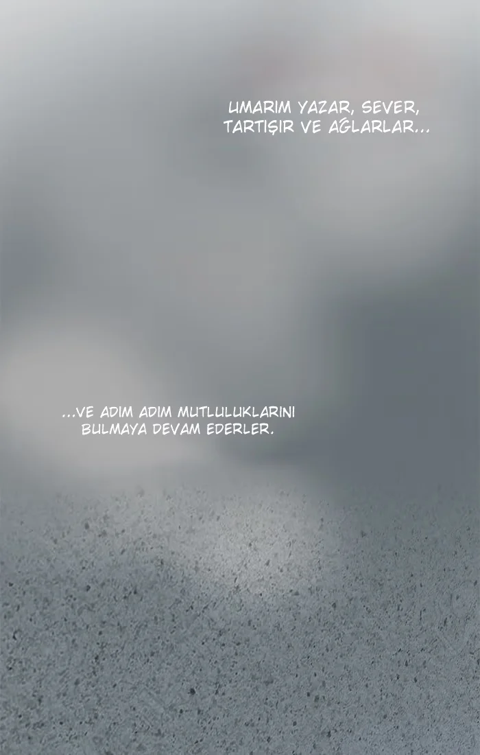 Devil Number 4 - Bölüm 86 - Sayfa 13