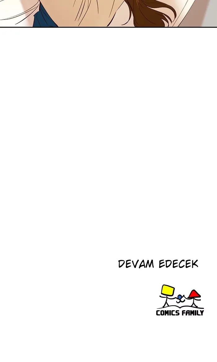 Devil Number 4 - Bölüm 86 - Sayfa 45