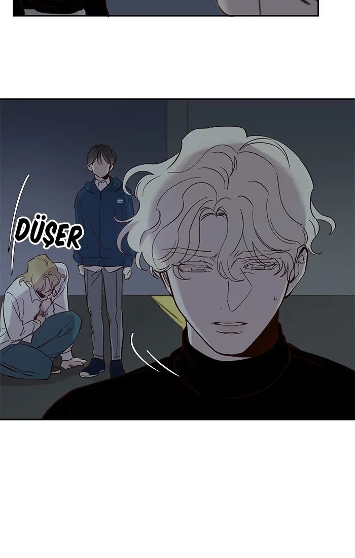 Devil Number 4 - Bölüm 86 - Sayfa 7