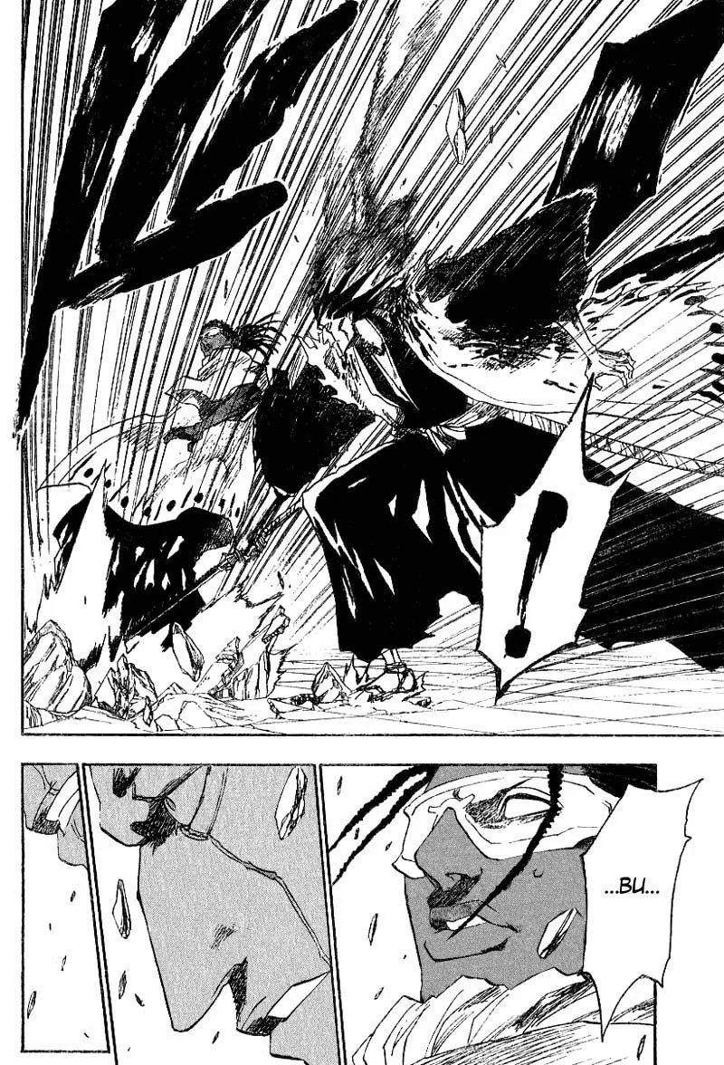 Bleach - Bölüm 146 - Sayfa 15