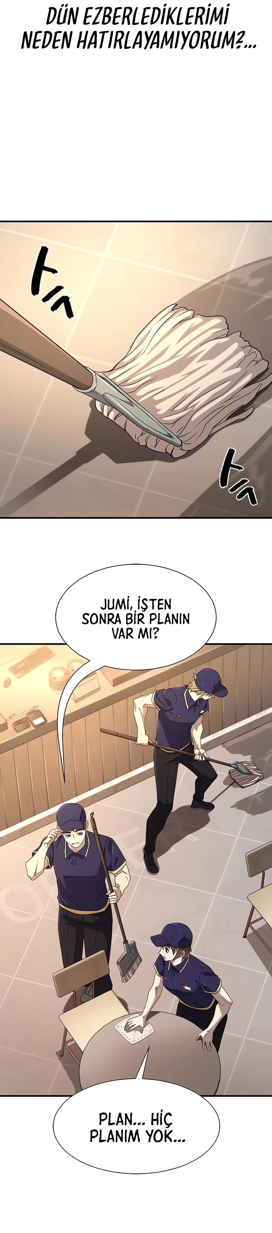 The Greatest Estate Developer - Bölüm 217 - Sayfa 23