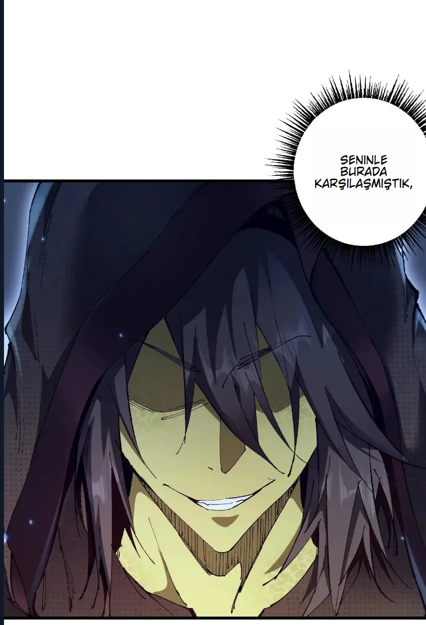 From Goblin to Goblin God - Bölüm 9 - Sayfa 15