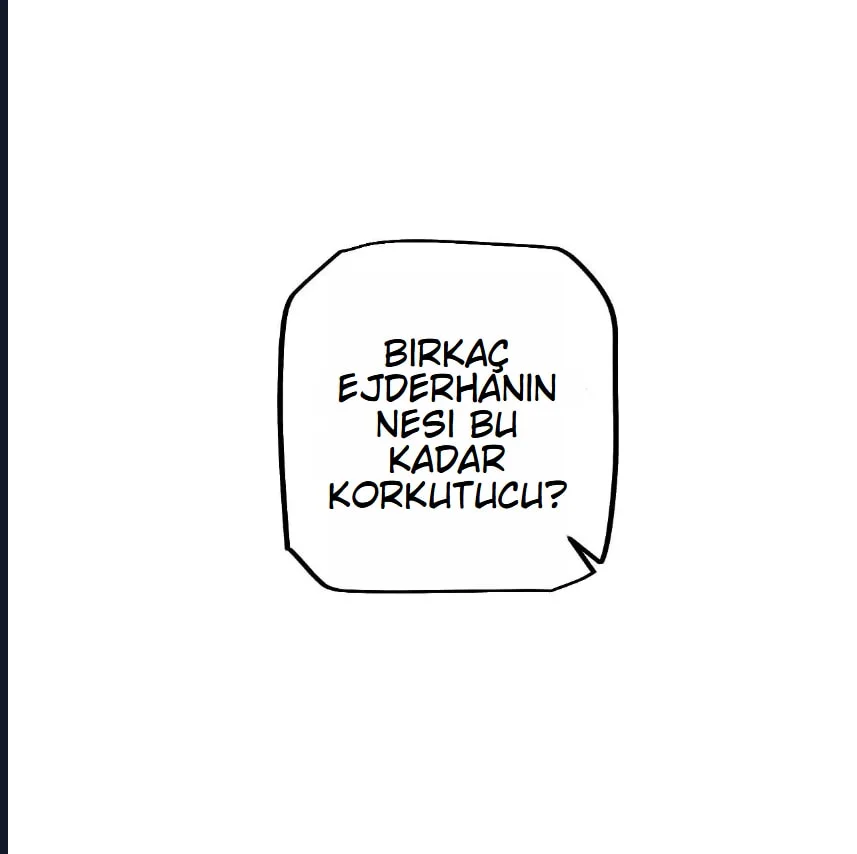 From Goblin to Goblin God - Bölüm 9 - Sayfa 24