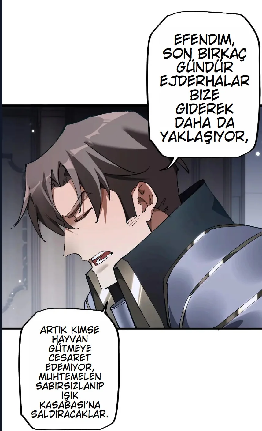 From Goblin to Goblin God - Bölüm 9 - Sayfa 37