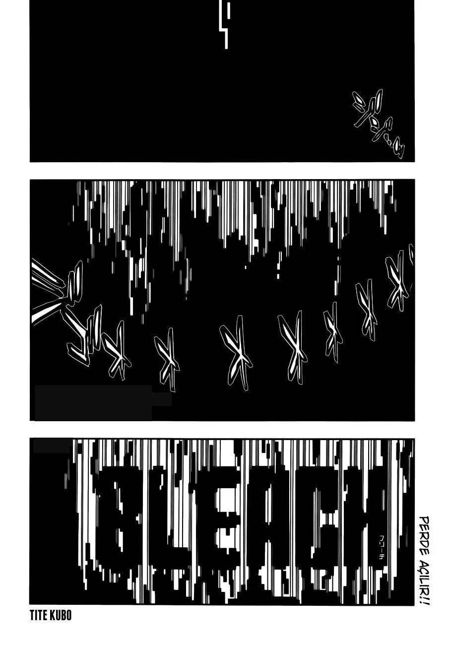 Bleach - Bölüm 473 - Sayfa 4