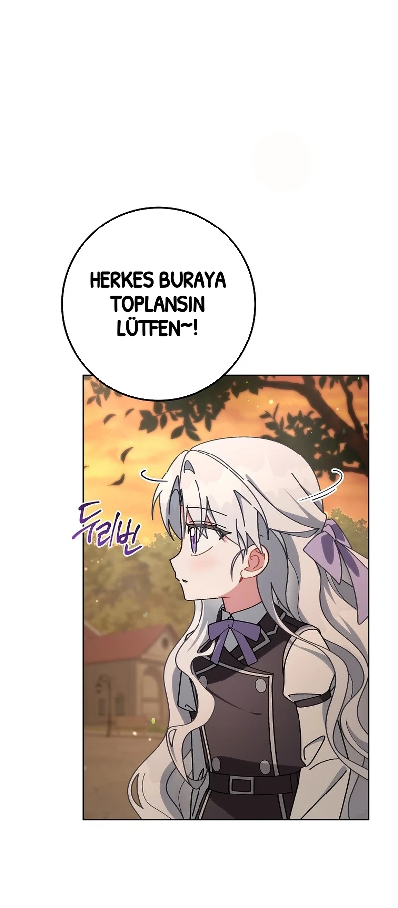 Can I Cry Now? - Bölüm 8 - Sayfa 24