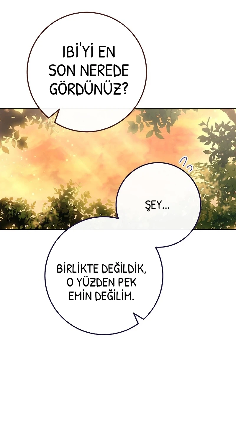 Can I Cry Now? - Bölüm 8 - Sayfa 29