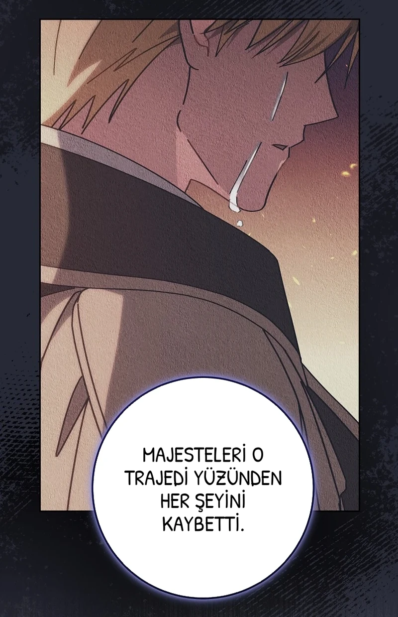 Can I Cry Now? - Bölüm 8 - Sayfa 37