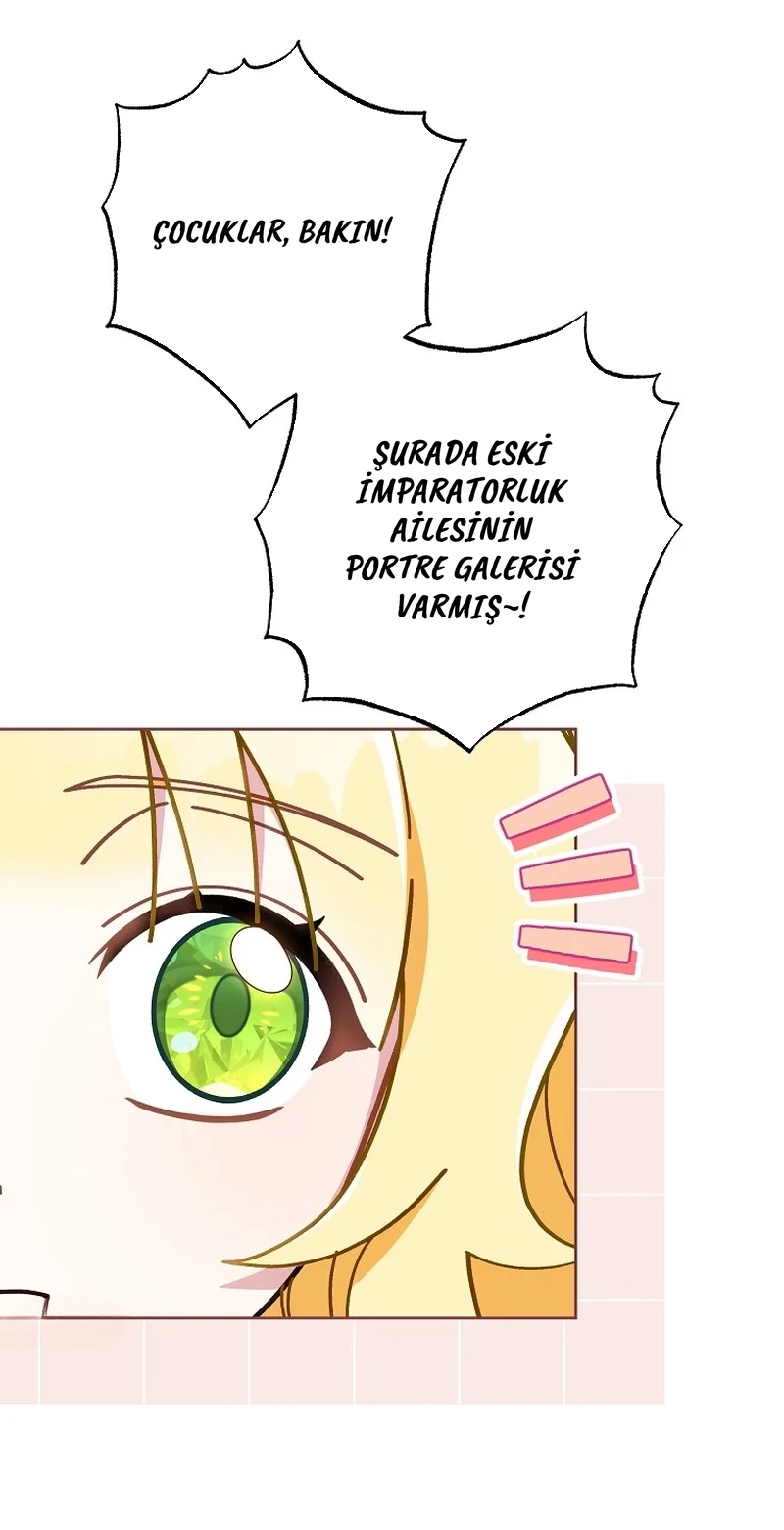 Can I Cry Now? - Bölüm 8 - Sayfa 5