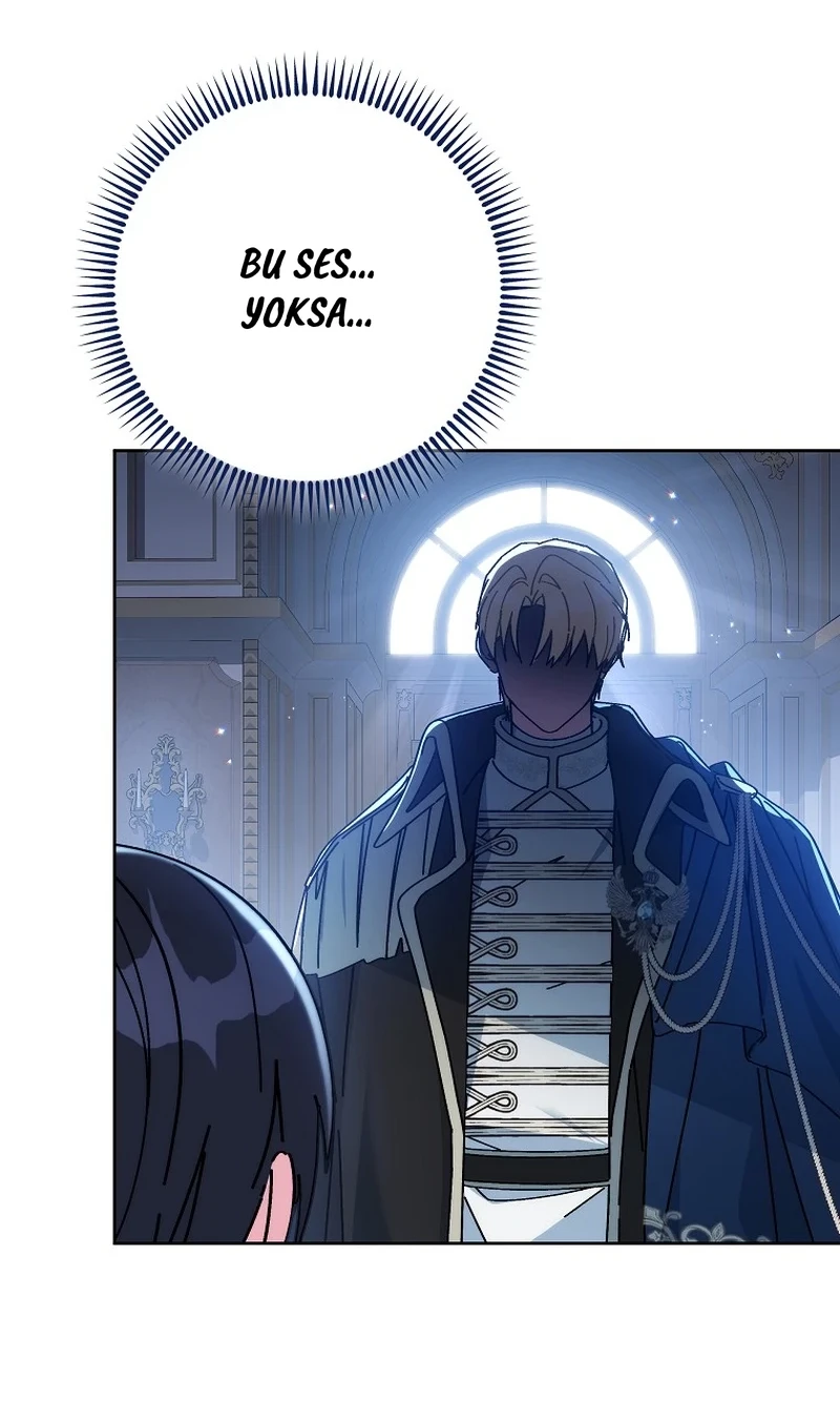 Can I Cry Now? - Bölüm 8 - Sayfa 70
