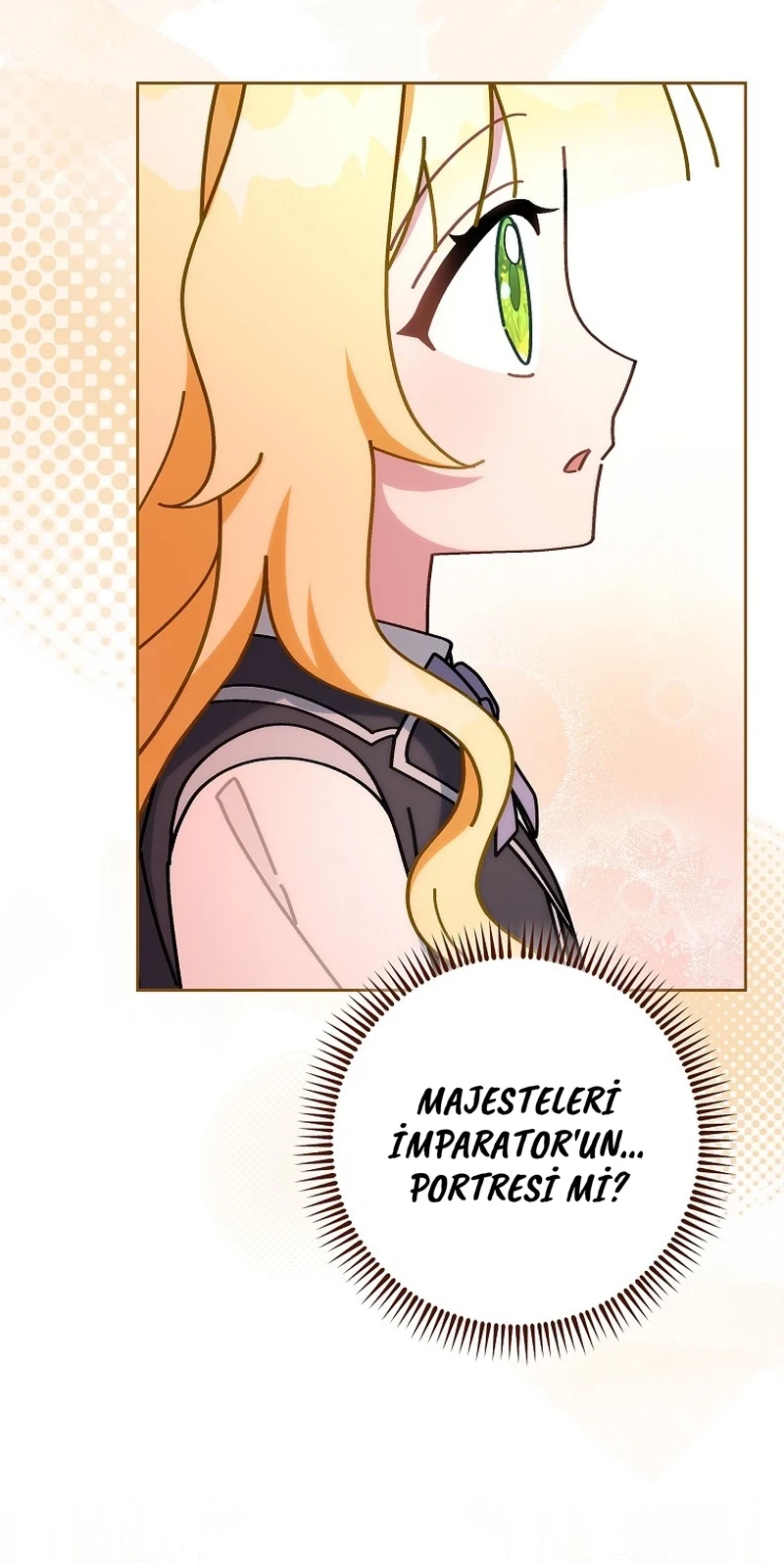 Can I Cry Now? - Bölüm 8 - Sayfa 7