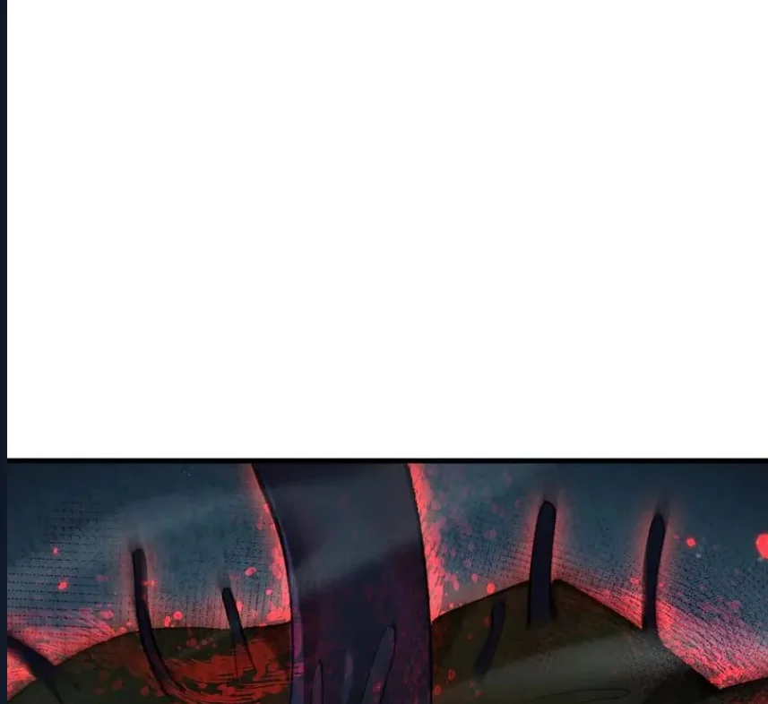 From Goblin to Goblin God - Bölüm 44 - Sayfa 11