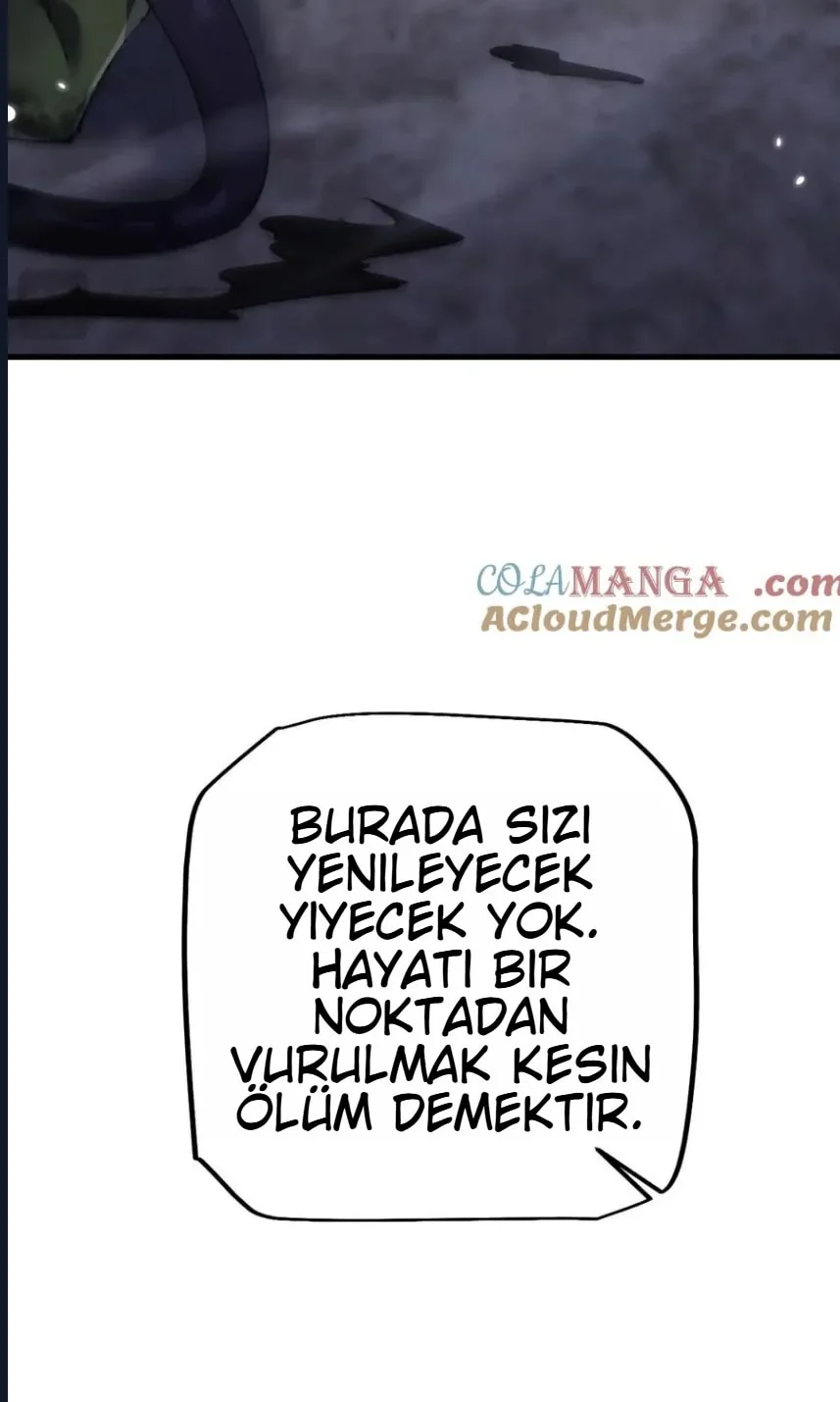 From Goblin to Goblin God - Bölüm 44 - Sayfa 15
