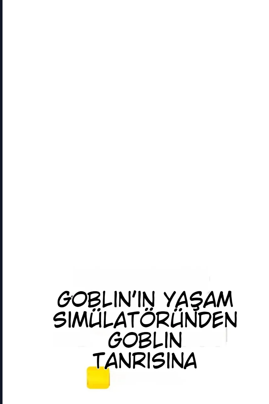 From Goblin to Goblin God - Bölüm 44 - Sayfa 18