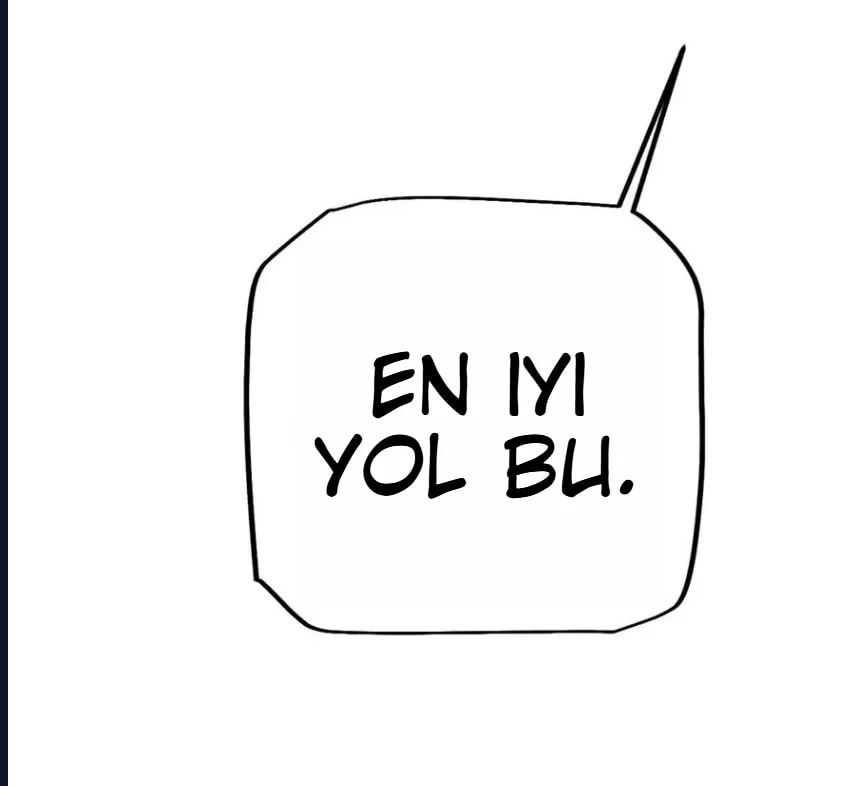 From Goblin to Goblin God - Bölüm 44 - Sayfa 28
