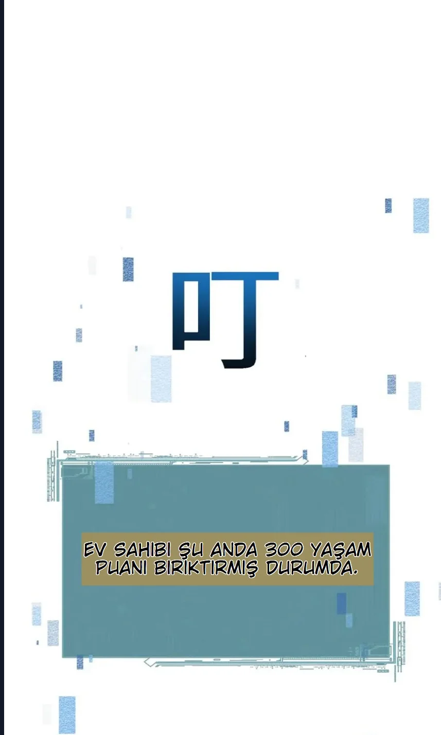 From Goblin to Goblin God - Bölüm 44 - Sayfa 41
