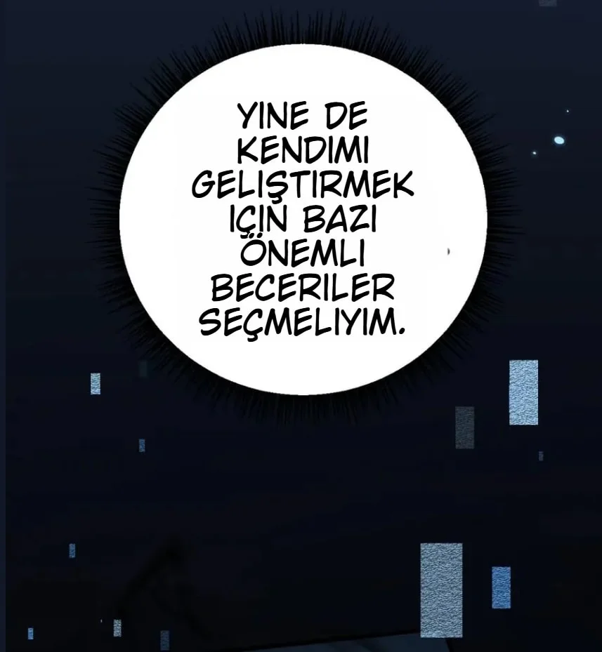 From Goblin to Goblin God - Bölüm 44 - Sayfa 46