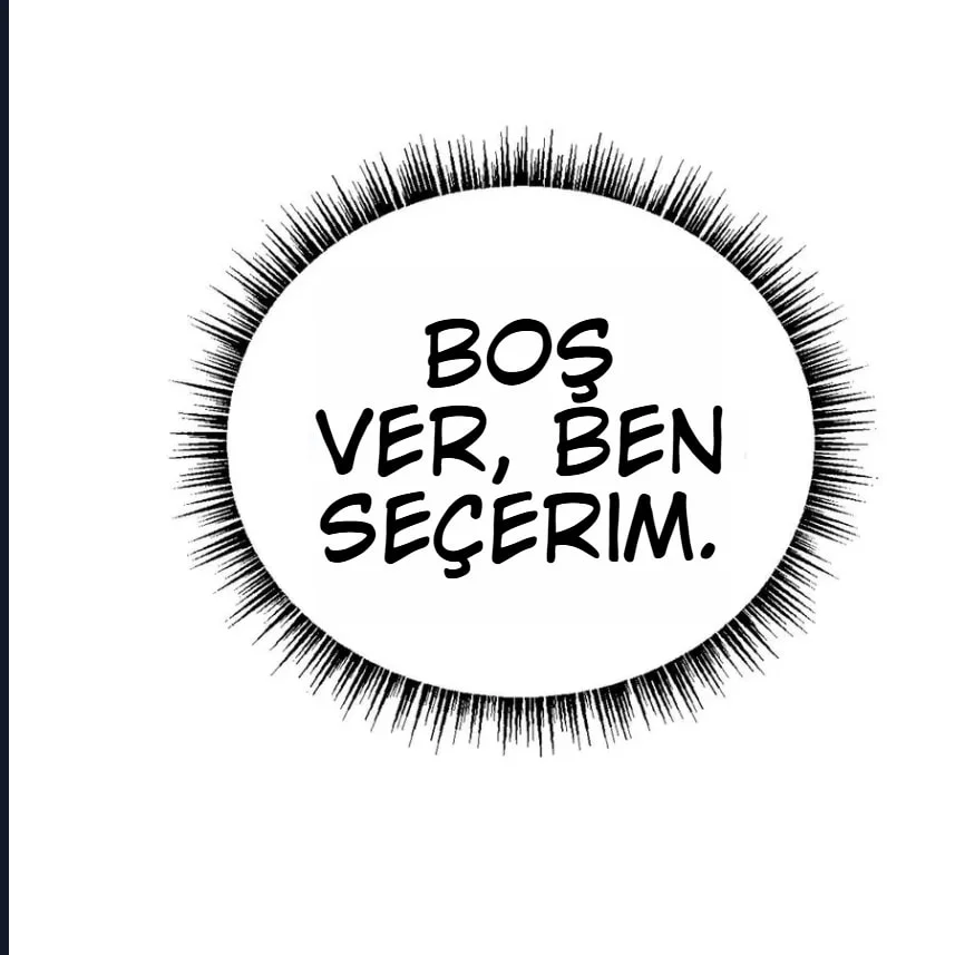 From Goblin to Goblin God - Bölüm 44 - Sayfa 55
