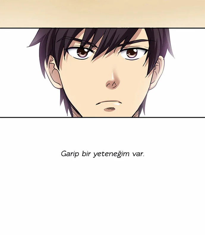 The Gamer - Bölüm 1 - Sayfa 12
