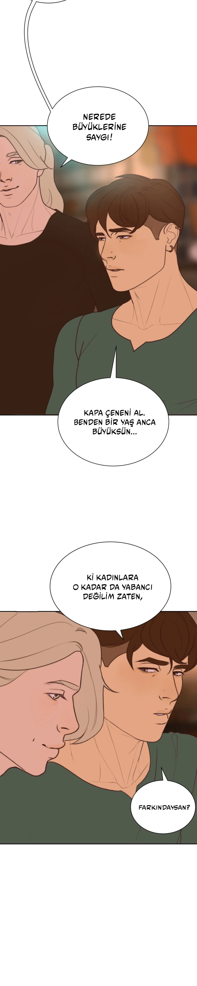 Empyrea - Bölüm 63 - Sayfa 7
