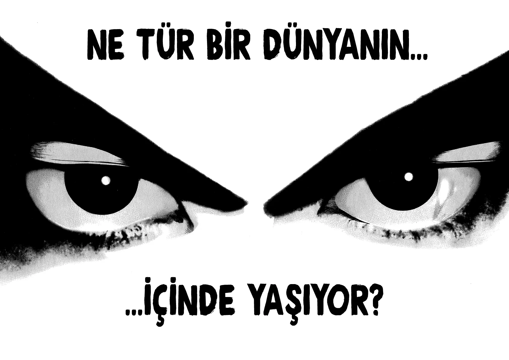 Usogui - Bölüm 11 - Sayfa 11