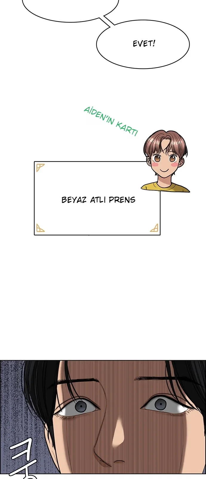 True Beauty - Bölüm 115 - Sayfa 37