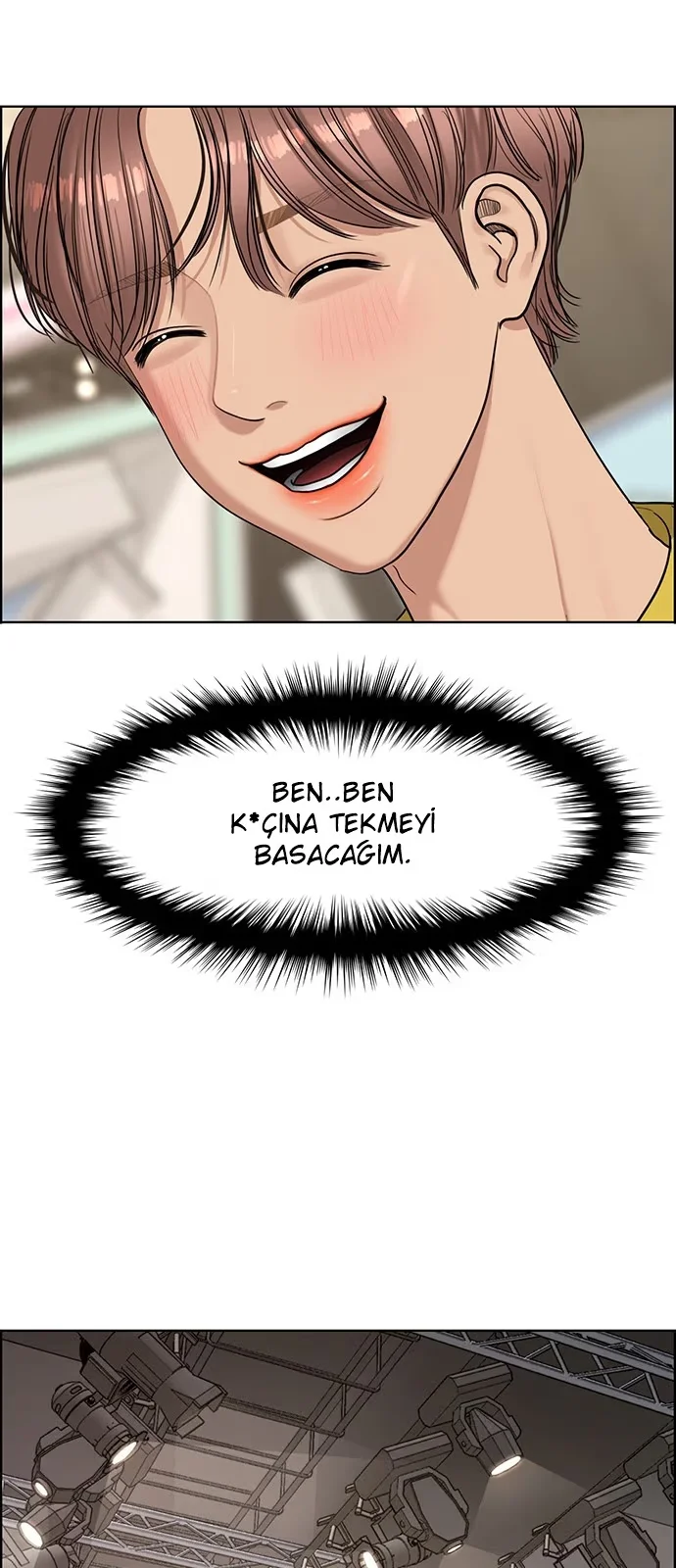 True Beauty - Bölüm 115 - Sayfa 39