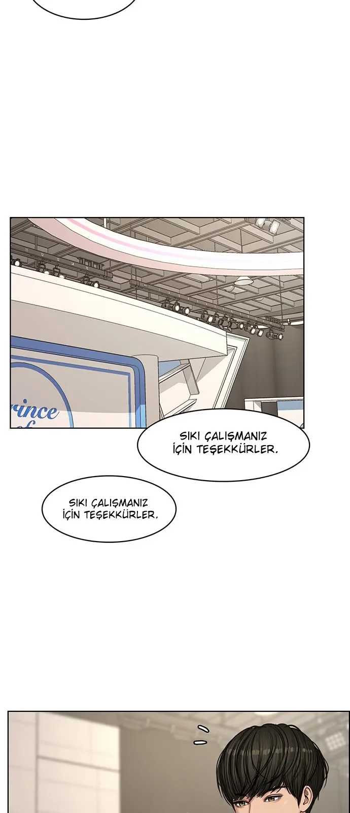 True Beauty - Bölüm 115 - Sayfa 66