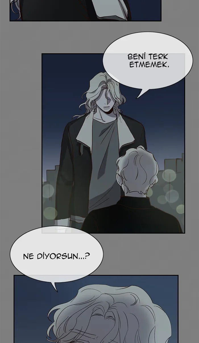 Devil Number 4 - Bölüm 88 - Sayfa 12