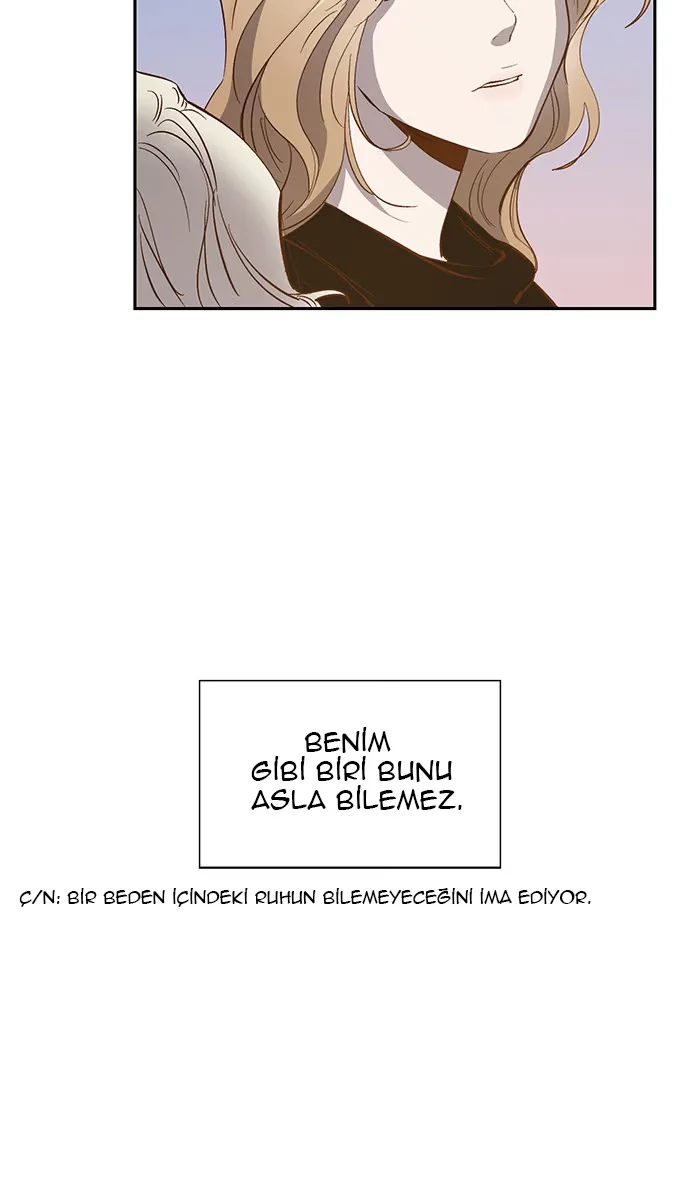 Devil Number 4 - Bölüm 88 - Sayfa 18