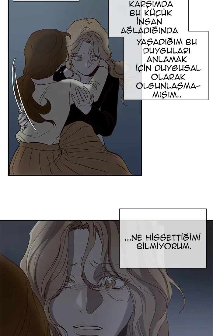 Devil Number 4 - Bölüm 88 - Sayfa 47