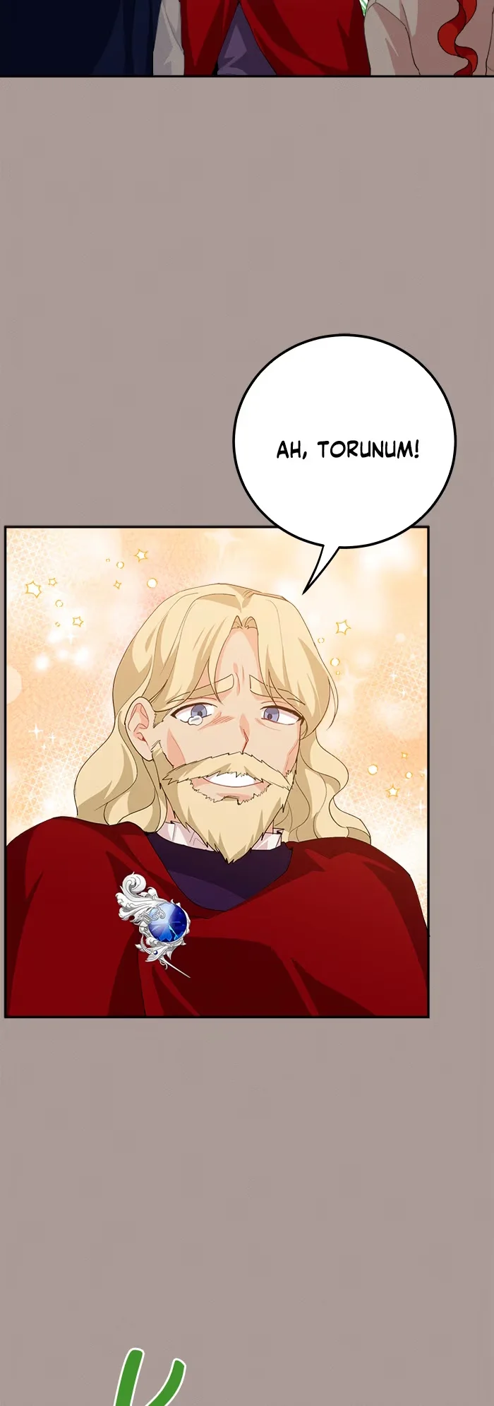 Answer Me, My Prince - Bölüm 29 - Sayfa 17