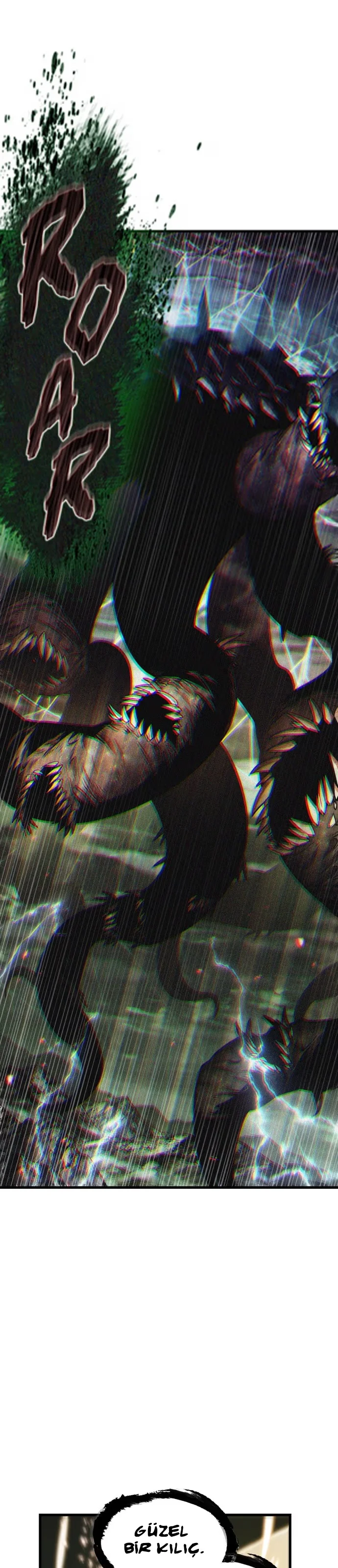 Omniscient Reader's Viewpoint - Bölüm 202 - Sayfa 26