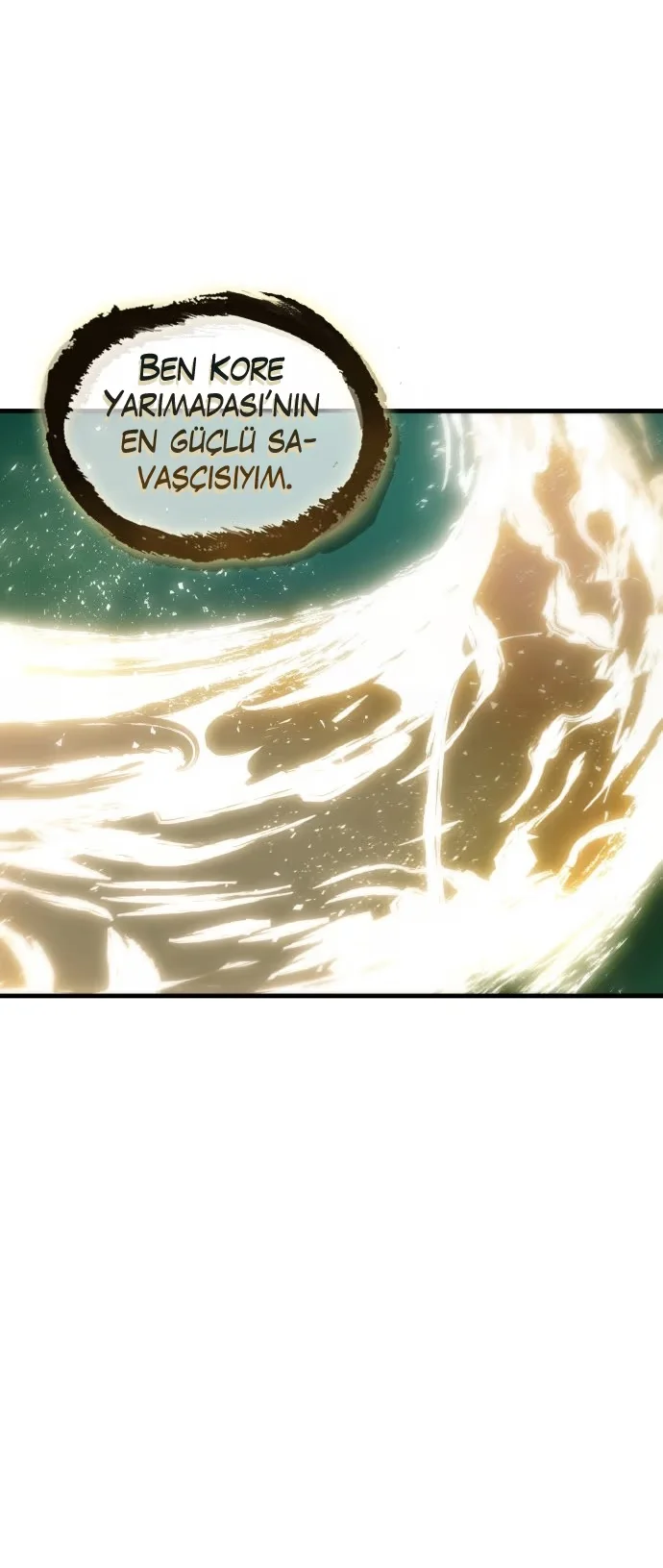 Omniscient Reader's Viewpoint - Bölüm 202 - Sayfa 36