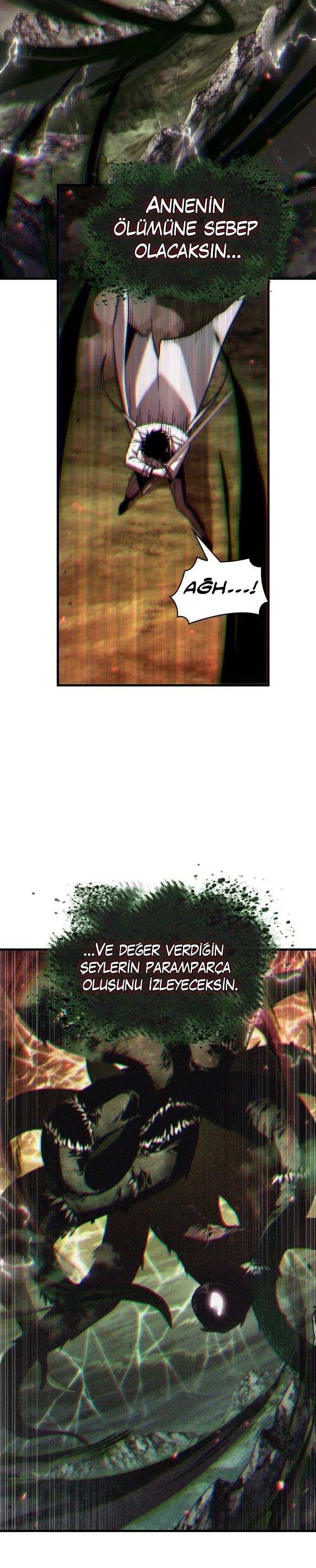 Omniscient Reader's Viewpoint - Bölüm 202 - Sayfa 4