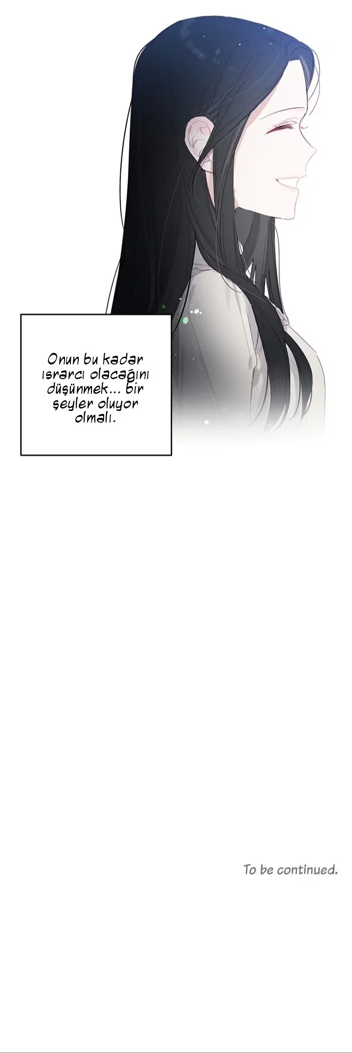Let's Hide My Younger Brother First - Bölüm 9 - Sayfa 29