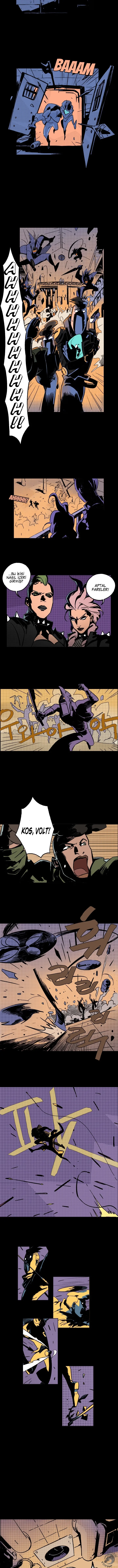 Volt - Bölüm 1 - Sayfa 9
