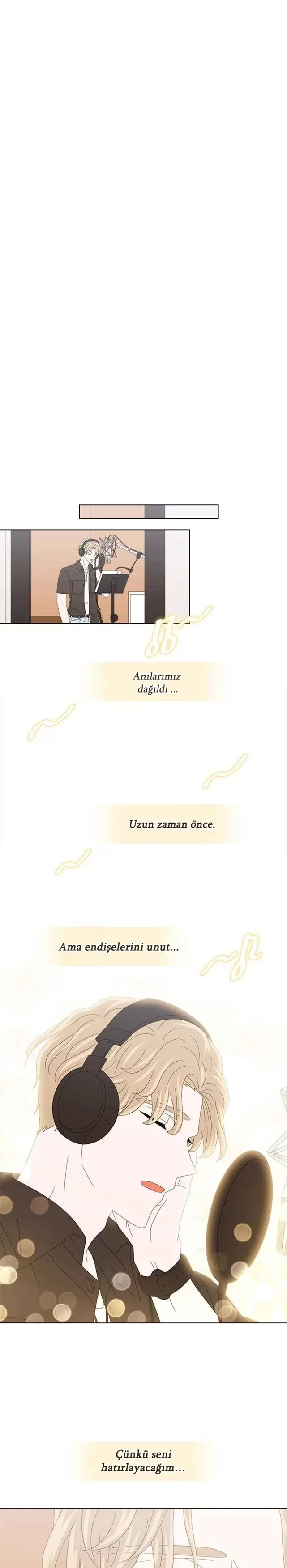 You Are My Destiny - Bölüm 28 - Sayfa 10
