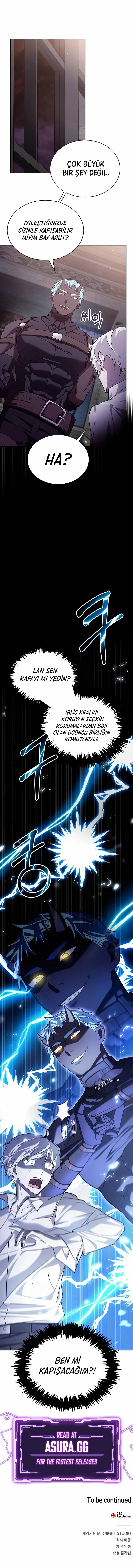 I'm Not That Kind of Talent - Bölüm 4 - Sayfa 10