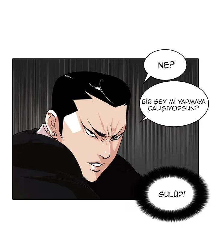 Lookism - Bölüm 64 - Sayfa 19