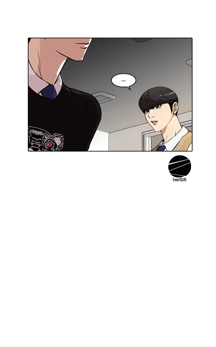Lookism - Bölüm 64 - Sayfa 26