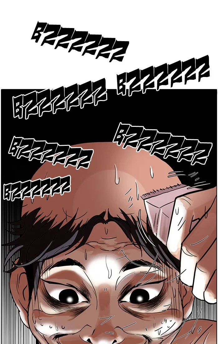 Lookism - Bölüm 64 - Sayfa 37