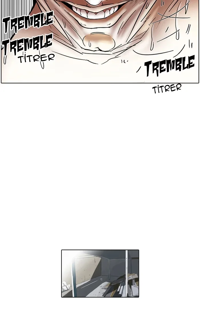 Lookism - Bölüm 64 - Sayfa 38