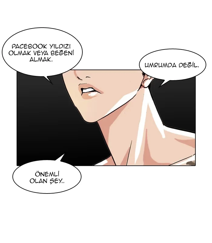 Lookism - Bölüm 64 - Sayfa 45