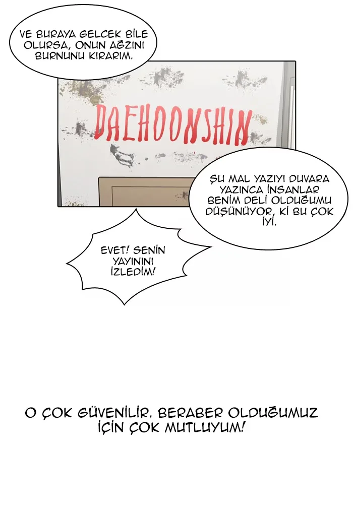Lookism - Bölüm 64 - Sayfa 55