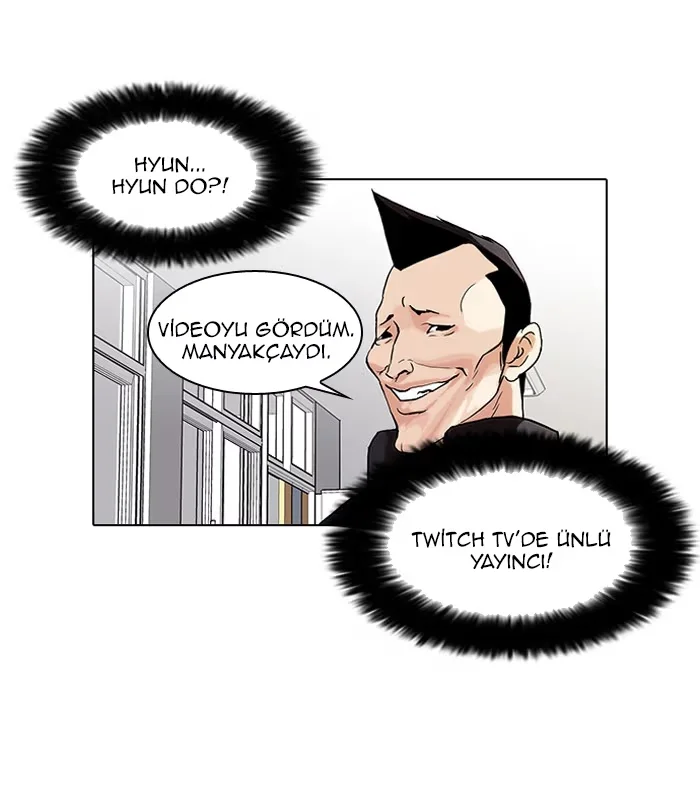 Lookism - Bölüm 64 - Sayfa 6
