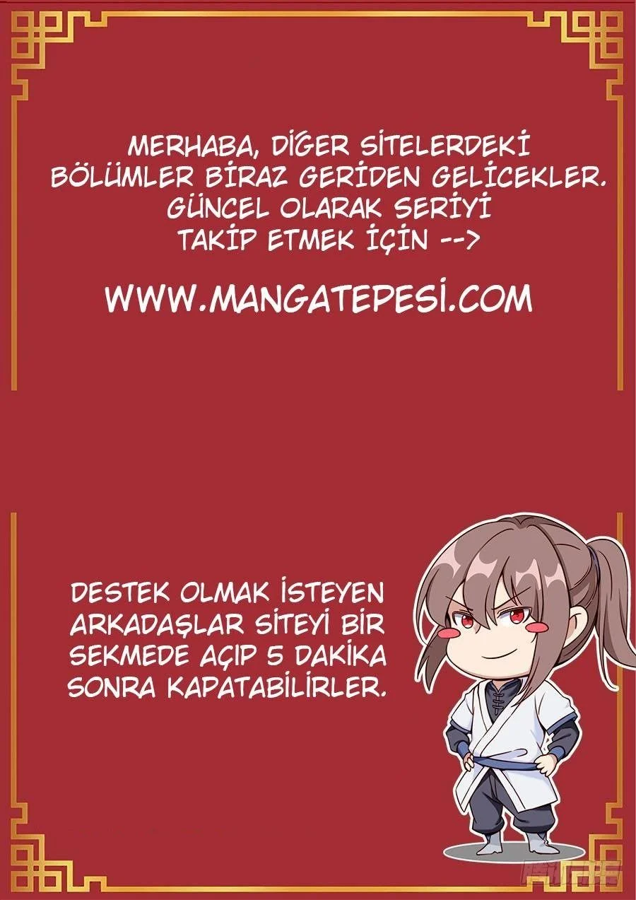 Strongest Anti META - Bölüm 9 - Sayfa 21